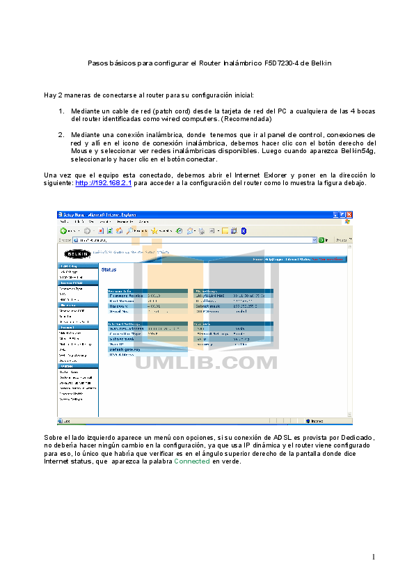 MA PIERD IN TINE PDF